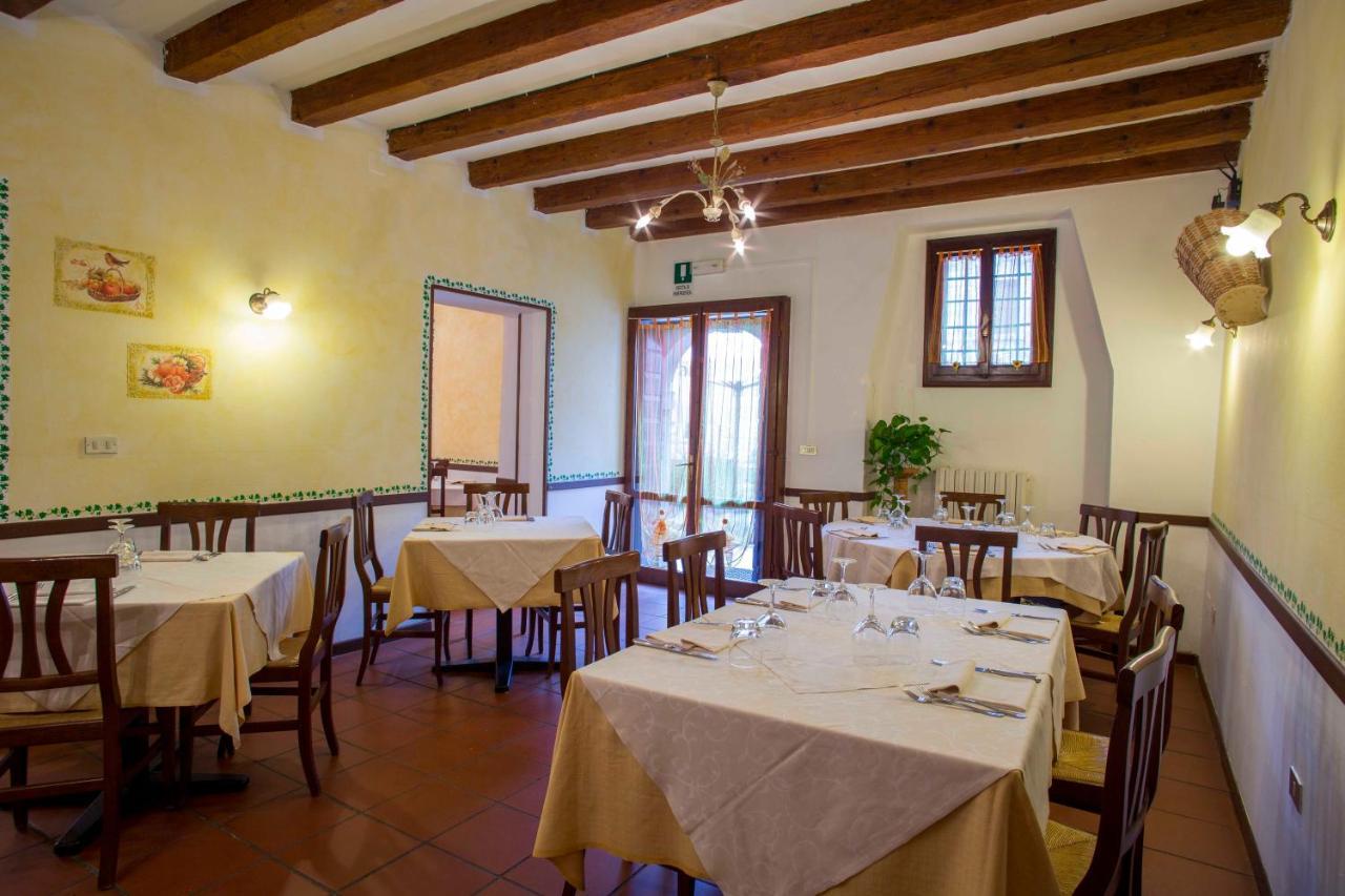 Agriturismo Ca' Verde Sant'Ambrogio di Valpolicella Exterior photo